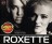 Roxette (вкл. новый альбом The Best Of 2023)