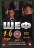 Шеф (1-6) [3DVD] (шесть сезонов, 158 серий, полная версия) на DVD