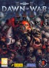 Изображение товара Warhammer 40,000: Dawn of War III [2DVD]