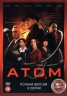 Изображение товара Атом (8 серий, полная версия) (16+)