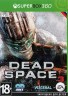 Изображение товара Dead Space 3 [2DVD] XBOX360