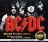 AC/DC: Gold Collection (включая альбомы &quot;Rock Or Bust&quot; и &quot;Rarities&quot;)