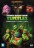 Черепашки-ниндзя [2DVD] (США, 2012-2017, полная версия, 5 сезонов, 124 серии) на DVD
