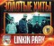 Linkin Park - Золотые Хиты