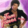 Tom Jones - Антология 1 (1965-1975)