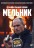 МЕЛЬНИК (ПОЛНАЯ ВЕРСИЯ, 16 СЕРИЙ) на DVD