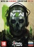 Изображение товара [64 ГБ] CALL OF DUTY: MODERN WARFARE II (ОЗВУЧКА) - Action, Shooter, 1st Person - DVD BOX + флешка 64 ГБ