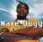 Nate Dogg - Дискография (1998-2011) (БРАТ Snoop Dogg&#039;) RAP