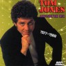 Tom Jones - Антология 2 (1977-1988)