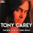 Tony Carey - The Best Album 1 (1982-2000)