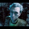 THE OUTER WORLDS [3DVD] - шутер от 1-лица от создателей Fallout с путешествием по различным мирам