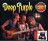 Deep Purple (вкл. последний альбом Turning to Crime 2021)