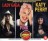 Lady Gaga + Pink (P!nk) + Katy Perry (включая Все Новые Хиты 2020)