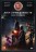 Лига справедливости Зака Снайдера (Настоящая Лицензия) на DVD