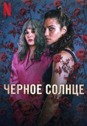 Чёрное солнце
