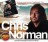 Chris Norman (включая новый альбом Junction 55 (2024)