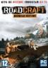 Изображение товара [64 ГБ] ROADCRAFT (ЛИЦЕНЗИЯ) - Adventure / Simulation - DVD BOX + флешка 64 ГБ - игра 2025 года