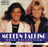 Изображение товара Modern Talking: Gold Collection (включая альбомы 