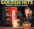Nescafe Golden Hits (Best Ballads)