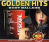Изображение товара Nescafe Golden Hits (Best Ballads)