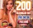 200-ти Пудовый Хит: Русский (200 хитов) - выпуск 1