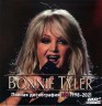 Изображение товара Bonnie Tyler - Полная дискография 2 (1998-2021)