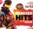 Remixed Hits Best Popular Songs Remixed (новые ремиксы хитов 50-50)