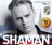 Shaman - Лучшее (вкл. новый трек Отец 2024)