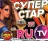 СуперСтар на RuTV (200 песен)