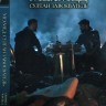 Мехмед: Султан Завоеватель Сезон 3 Часть 4 (серии с 25-30, 3 DVD-R)