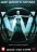 Мир Дикого Запада (1 сезон) (2016, США, полная версия, 10 серий) на DVD