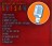 Beth Hart &amp; Joe Bonamassa - Don&#039;t Explain (2011) (CD)