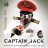 Captain Jack  - Полная Дискография (1996-2021) ЛЕГЕНДЫ 90х
