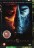 Мортал Комбат (dvd-лицензия) на DVD