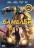 Бамблби (2019, Китай, США, Bumblebee) dvd-лицензия на DVD