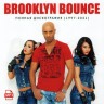 Изображение товара Brooklyn Bounce - Полная дискография (1997-2021)