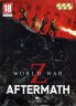 Изображение товара WORLD WAR Z: AFTERMATH [3DVD]