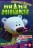 Ми-ми-мишки (2015-2020, Россия, 192 серии, полная версия + Бонусы) на DVD