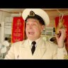 Одесский пароход (Настоящая Лицензия) на DVD