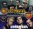 The Offspring + Green Day (вкл.альбомы &quot;Summer Nationals&quot;, &quot;God&#039;s Favorite Band&quot;)
