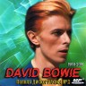 Изображение товара David Bowie - Полная Дискография 2 (1969-2016)
