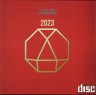 Изображение товара Schiller - Illuminate CD 1 (2023) (Electronica, New Age) (CD)