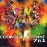 Counter-Strike 7в1
