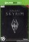 The Elder Scrolls V: Skyrim [Full Rus] XBOX360