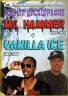 Изображение товара (4 GB) MC Hammer (1986-2009) + Vanilla Ice (1989-2000) - Полная дискография