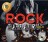 Rock Ballads /CD/ - выпуск 3