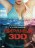 Пираньи 3DD \dvd original\ на DVD