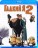 Гадкий Я 2 на BluRay