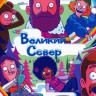 Великий север Сезон 4