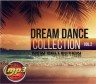 Изображение товара Dream Dance Collection: New Collection Vol.2
